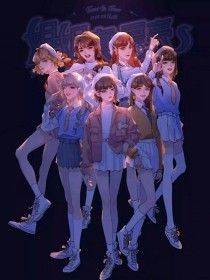 深入了解 小蓝鸟网页版